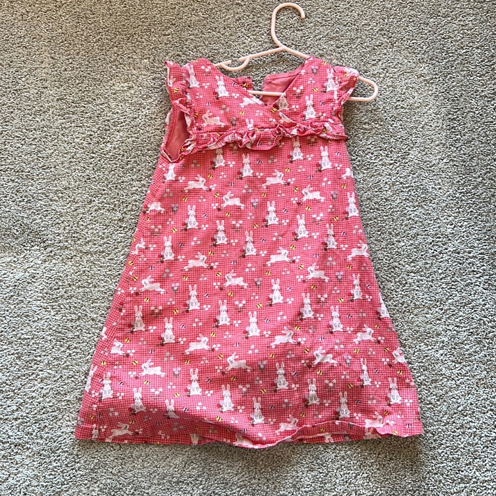 Adventure Wear from Dillards size 6